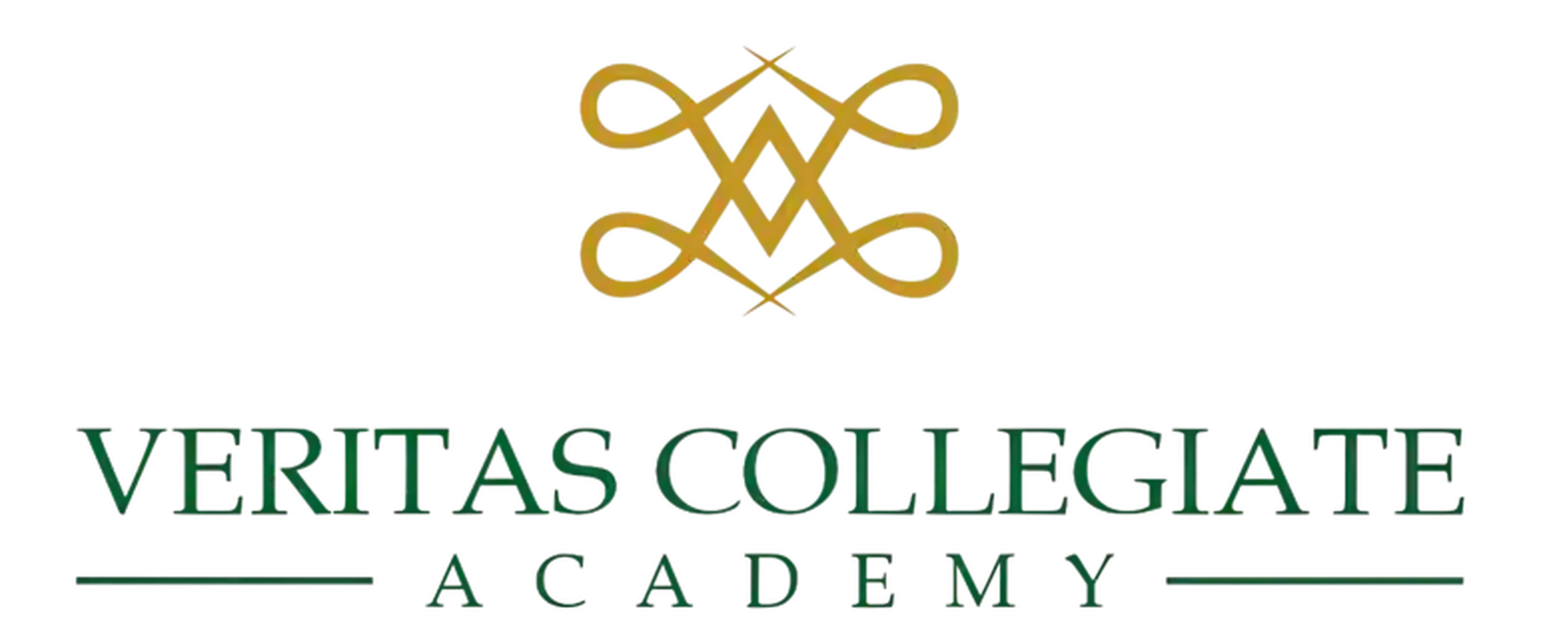 Veritas Collegiate Academy
