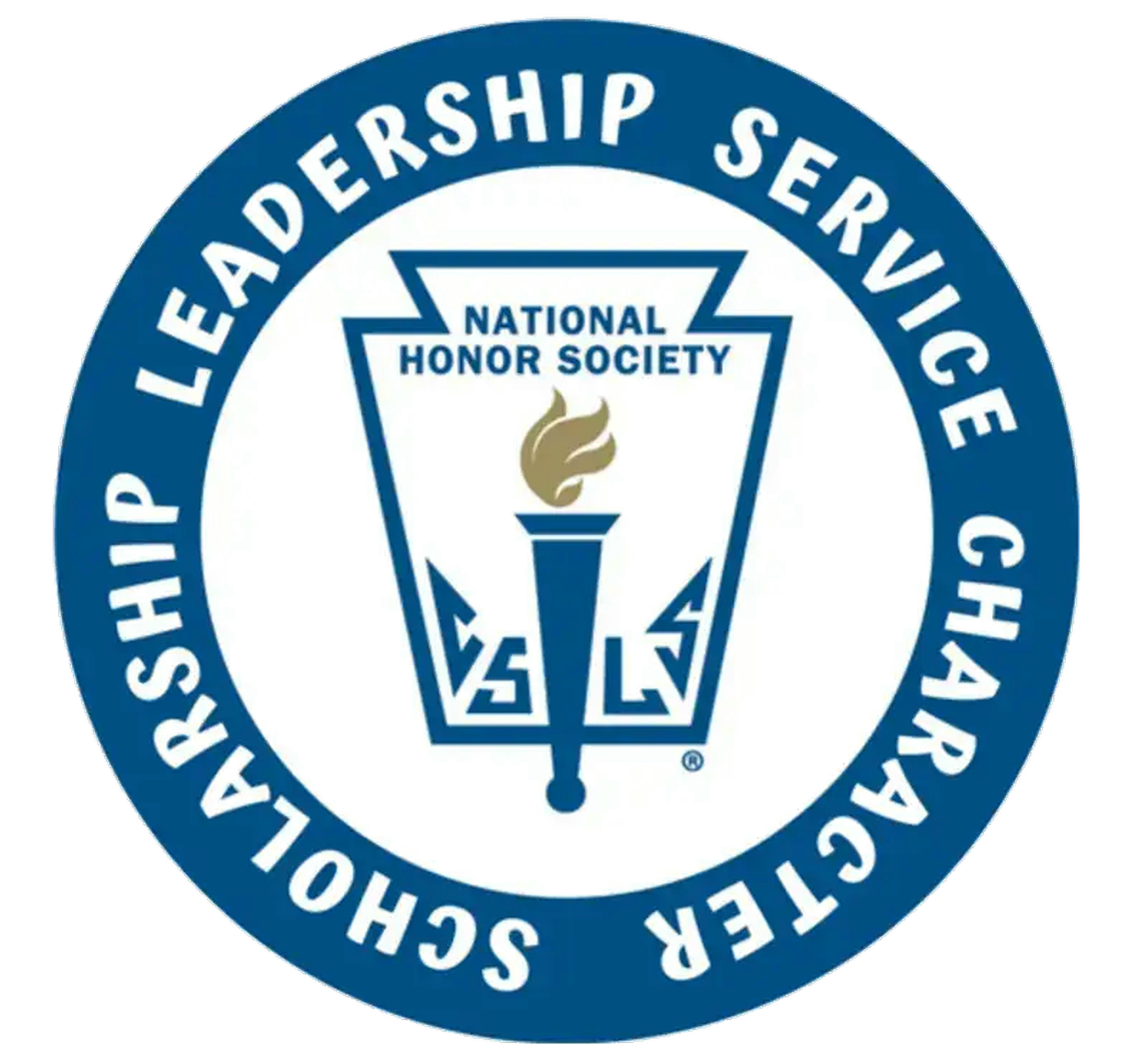 National Honor Society