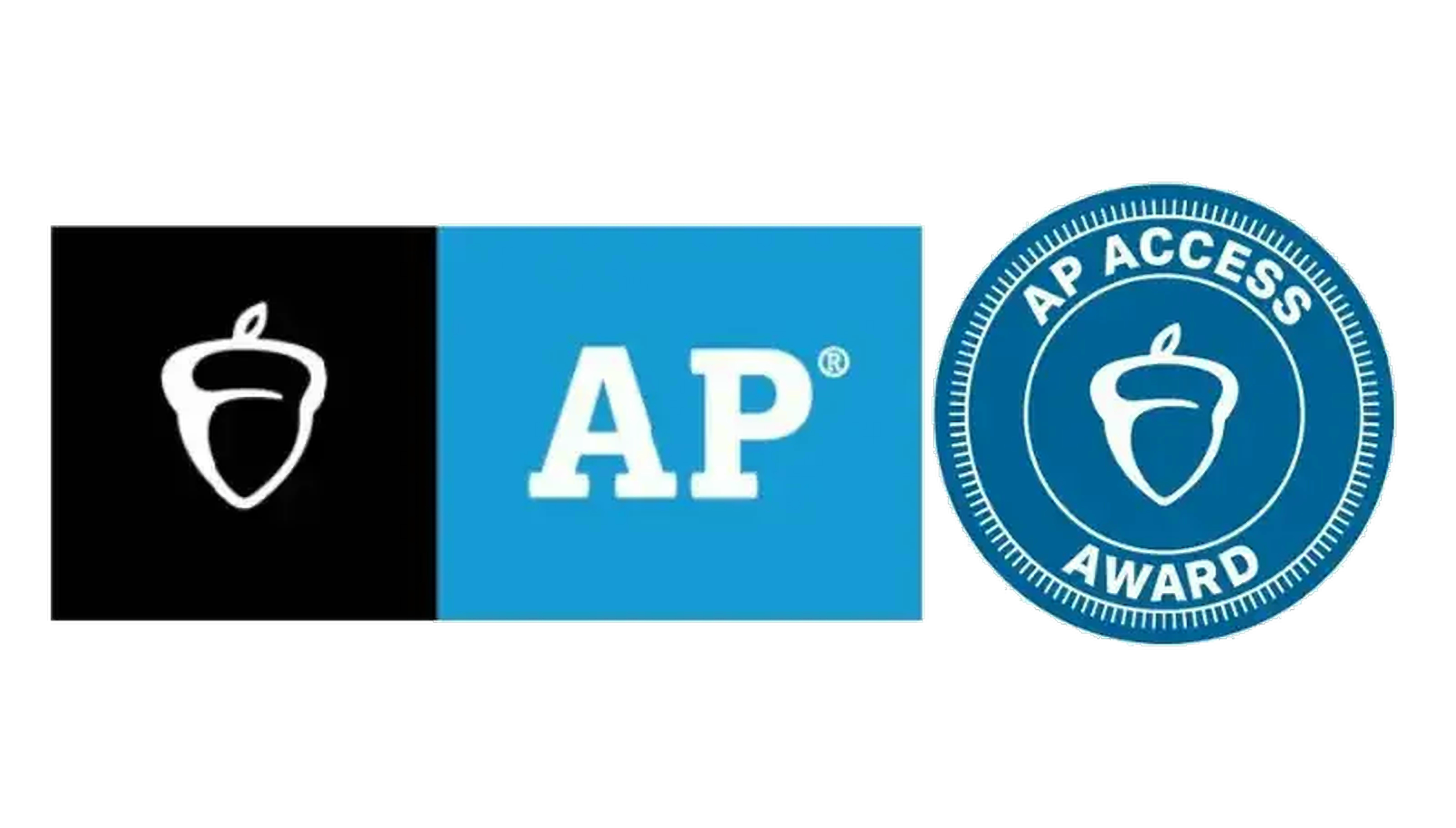 AP and awards